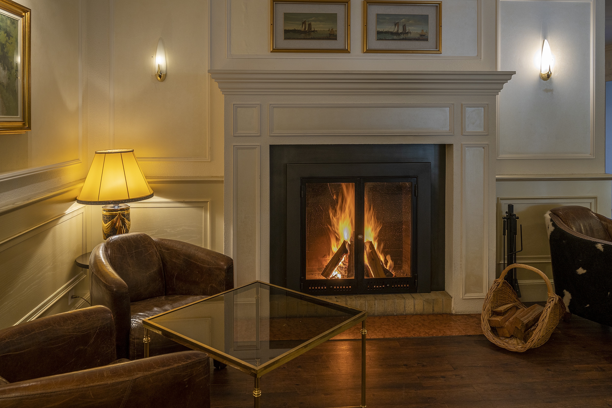 Nusko 007999 057 Web Website 4 3