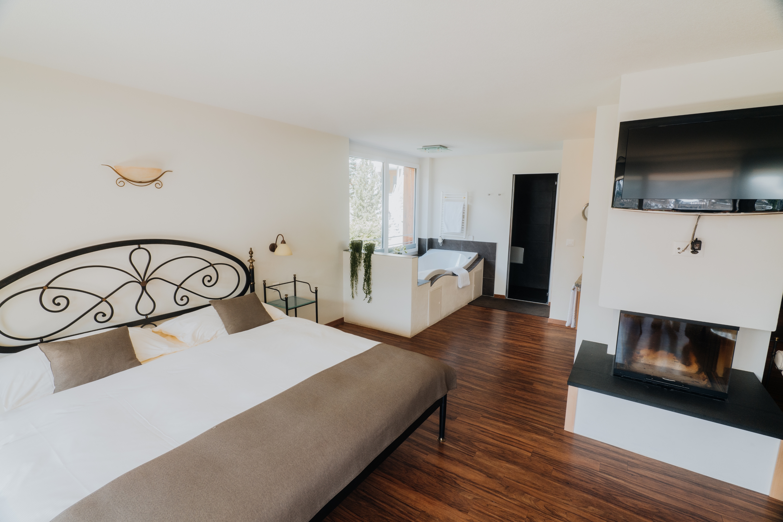 Wellness Suite Website 4 3