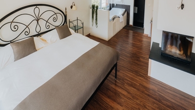 Suites Wellness