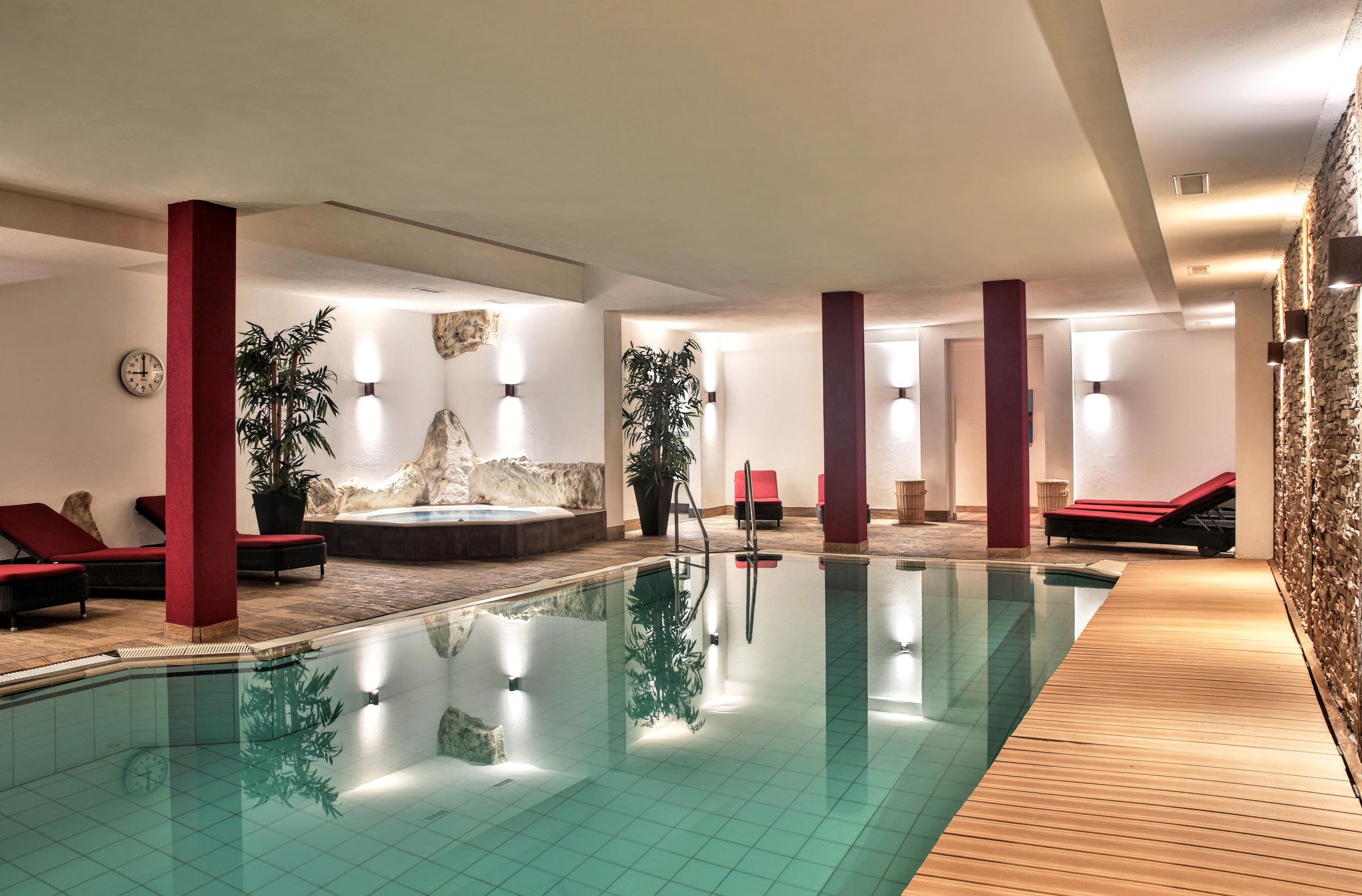 wellness summer 001 wellnesshotel spa schweiz thecambrian 00.jpg